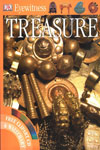   Eyewitness Treasure 