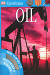 Oil