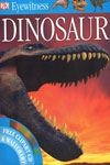 Dinosaur