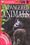 Endangered Animals