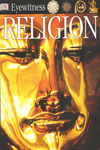 Religion