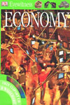 Economy