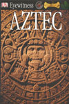 Aztec