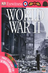 World War II