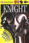 Knight