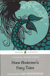 Hans Andersen's Fairy Tales