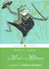 The Wind in the Willows 