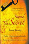 Beyond the Secret