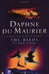 Birds and Other Stories