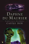 Castle Dor 