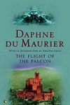 Flight of the Falcon