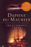 Frenchman's Creek