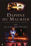 Glass-Blowers