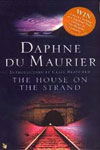 House on the Strand