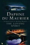 The Loving Spirit