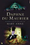 Mary Anne