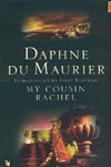 My Cousin Rachel 