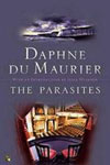 The Parasites
