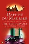 The Rendezvous and Other Stories