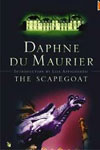 Scapegoat