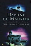 King's General