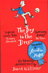 The Boy in the Dress 