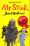 Mr Stink