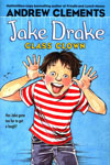 Jake Drake Class Clown