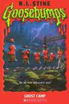 45. Ghost Camp