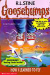 52. How I Learned To Fly