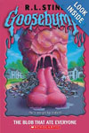 55. The Blob That Ate Everyone