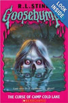 56. The Curse of Camp Cold Lake