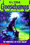 14. The Werewolf of Fever Swamp