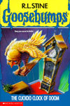 28. The Cuckoo Clock of Doom