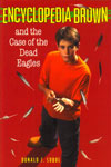 And The Case Of The Dead Eagles