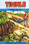 147. Samjay And The Flute Baba