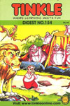 154. Tantri The Mantri 