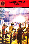 704. Jallianwala Bagh