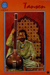 552. Tansen