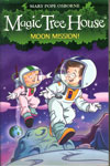 Moon Mission !