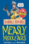 Measly Middle Ages 