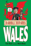 Wales 