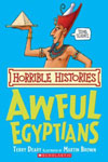 Awful Egyptians