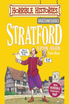 Stratford