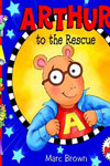 Arthur to the Rescue