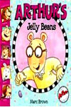 Arthur's Jelly Beans