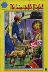 580. Birbal the Inimitable