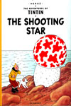 The Adventures of Tintin The Shooting Star