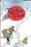 Tintin in Tibet