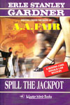 Spill The Jackpot